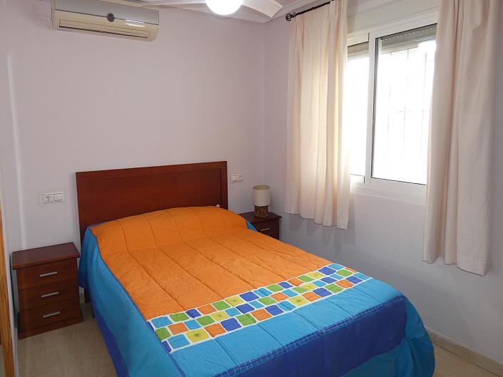 Image No.16-2 Bed Village House for sale