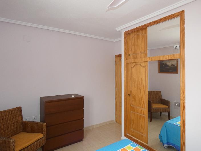 Image No.17-2 Bed Village House for sale