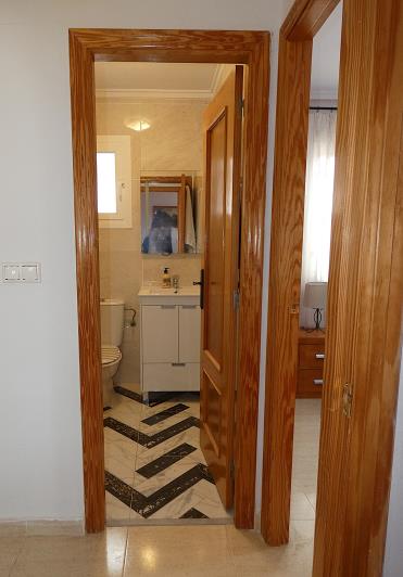 Image No.18-2 Bed Village House for sale