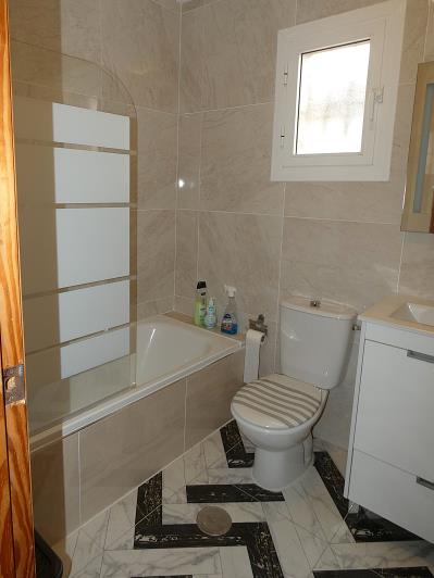 Image No.19-2 Bed Village House for sale