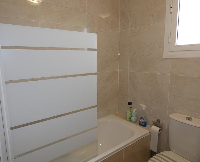 Image No.20-2 Bed Village House for sale