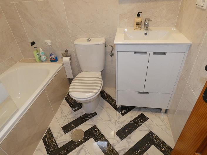 Image No.21-2 Bed Village House for sale