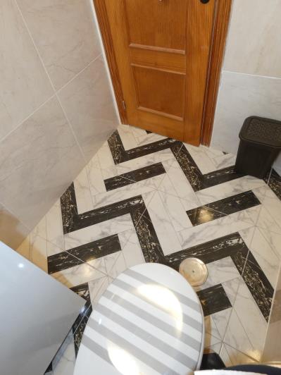 Image No.22-2 Bed Village House for sale