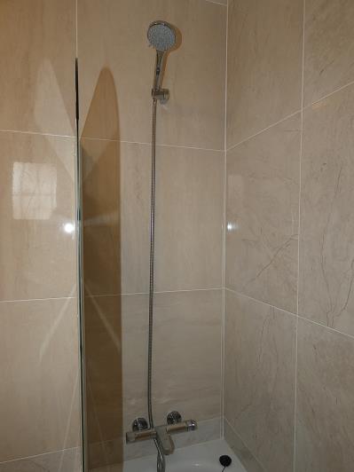 Image No.23-2 Bed Village House for sale