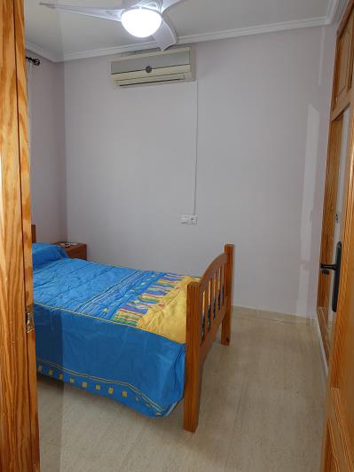 Image No.24-2 Bed Village House for sale