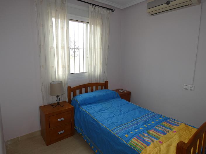 Image No.25-2 Bed Village House for sale