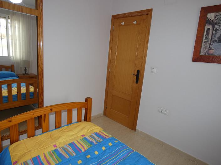 Image No.26-2 Bed Village House for sale