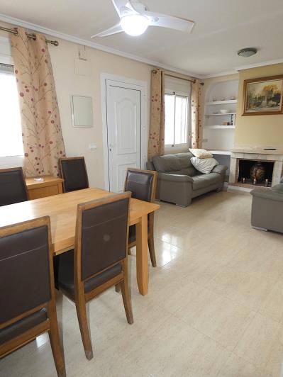 Image No.27-2 Bed Village House for sale