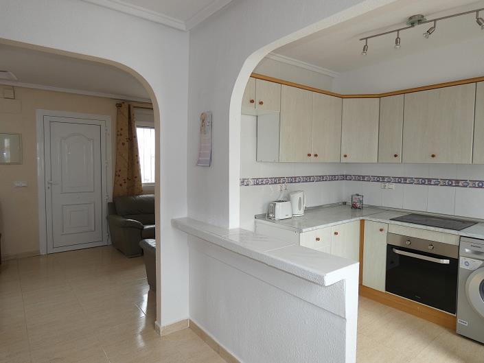 Image No.29-2 Bed Village House for sale