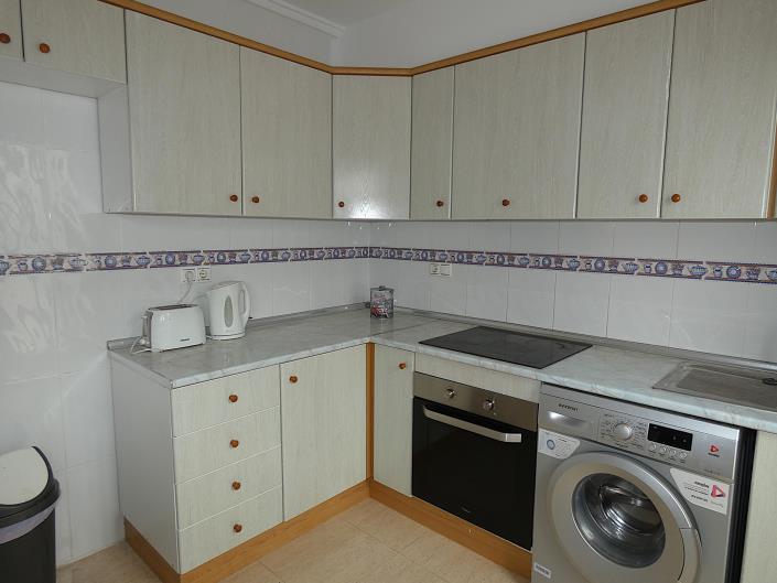 Image No.30-2 Bed Village House for sale