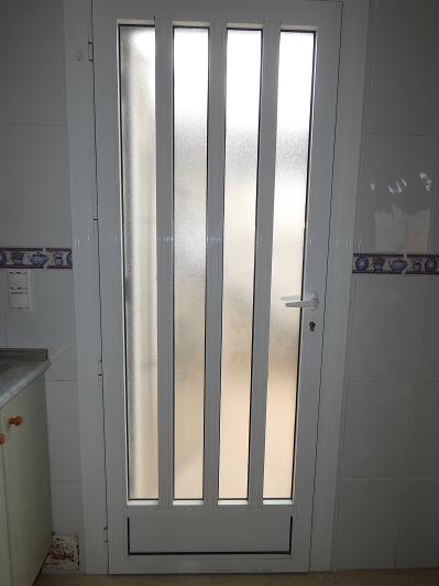 Image No.31-2 Bed Village House for sale