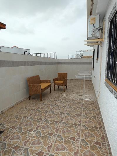 Image No.32-2 Bed Village House for sale