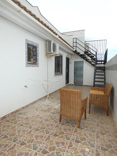 Image No.33-2 Bed Village House for sale