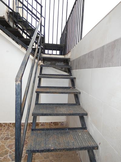 Image No.34-2 Bed Village House for sale