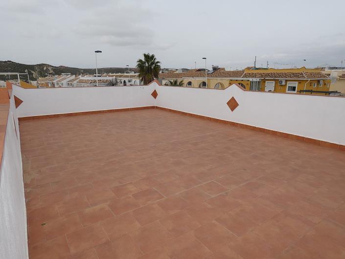 Image No.35-2 Bed Village House for sale