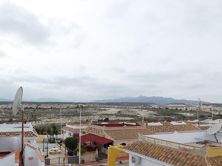 Image No.37-2 Bed Village House for sale