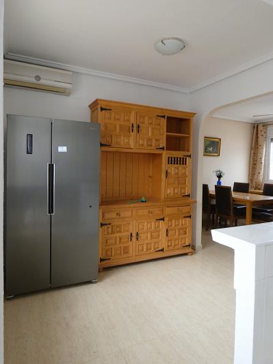 Image No.40-2 Bed Village House for sale