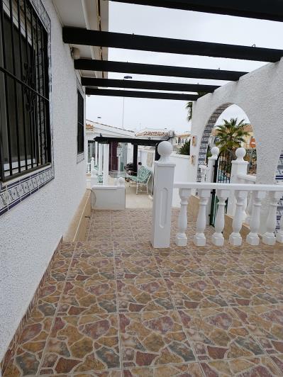 Image No.41-2 Bed Village House for sale