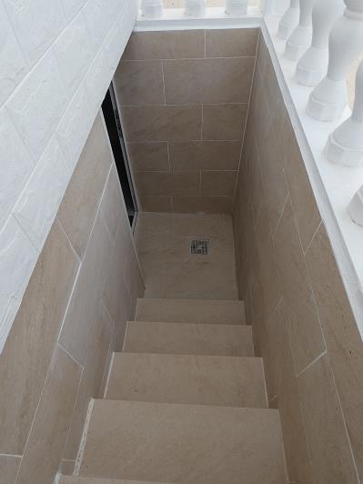 Image No.42-2 Bed Village House for sale