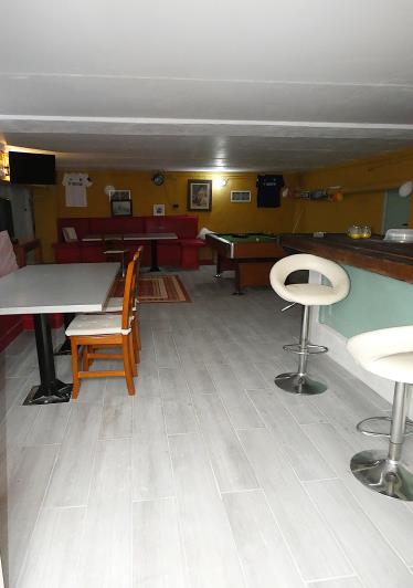 Image No.43-2 Bed Village House for sale