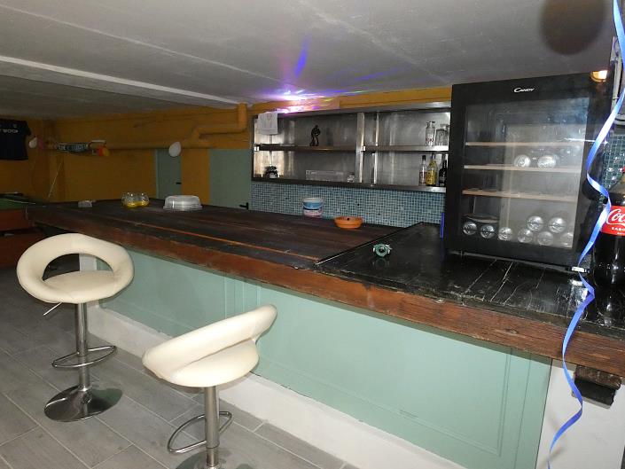 Image No.44-2 Bed Village House for sale