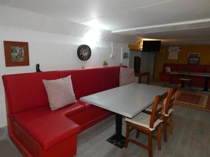 Image No.45-2 Bed Village House for sale