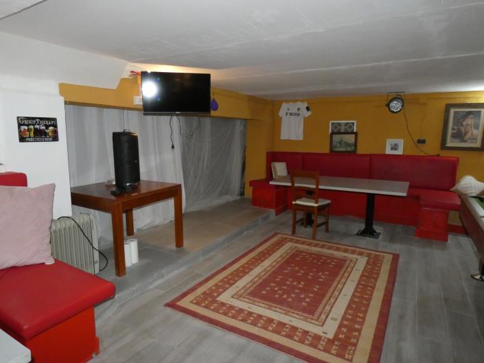 Image No.47-2 Bed Village House for sale