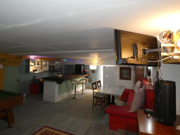 Image No.49-2 Bed Village House for sale