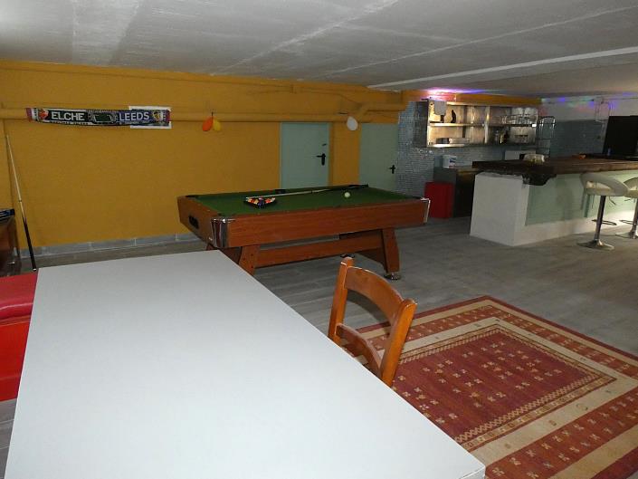 Image No.48-2 Bed Village House for sale