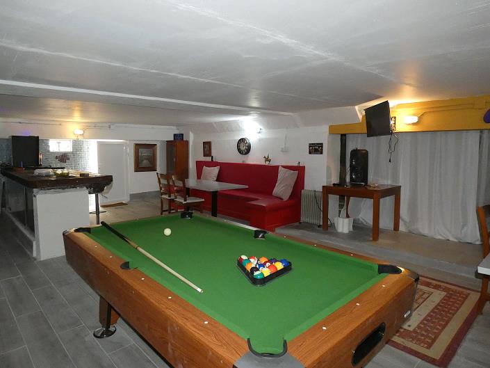 Image No.50-2 Bed Village House for sale