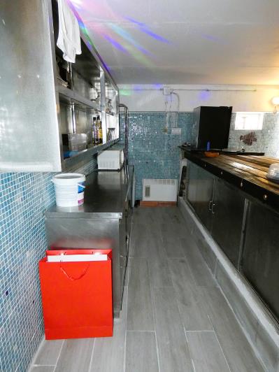 Image No.51-2 Bed Village House for sale