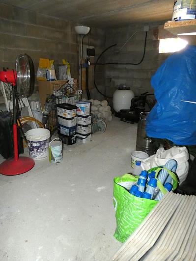 Image No.52-2 Bed Village House for sale