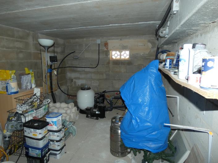 Image No.53-2 Bed Village House for sale