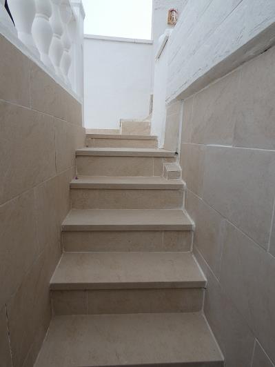 Image No.54-2 Bed Village House for sale