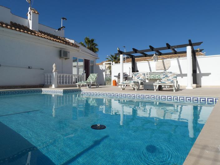 Image No.57-2 Bed Village House for sale