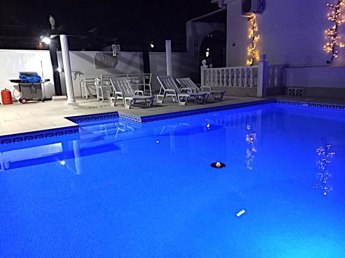 Image No.58-2 Bed Village House for sale