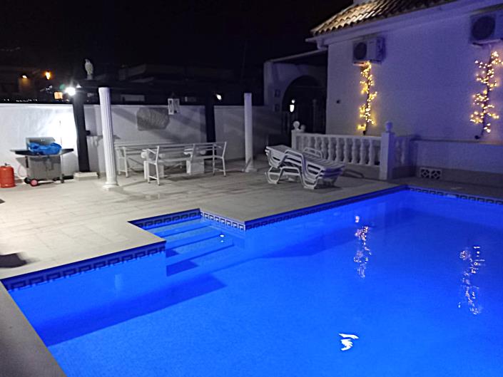 Image No.59-2 Bed Village House for sale