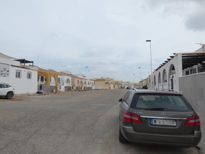 Image No.61-2 Bed Village House for sale