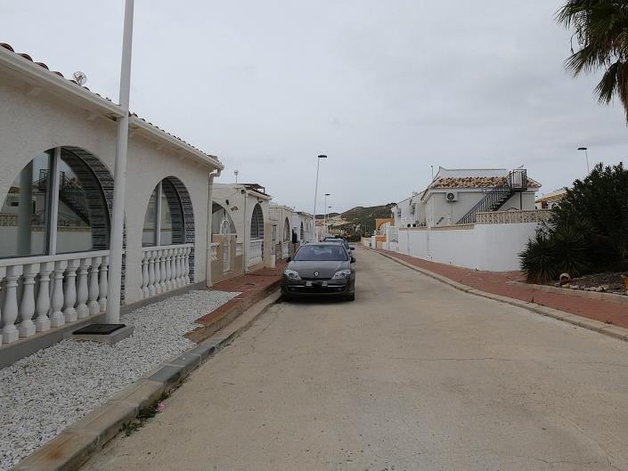 Image No.60-2 Bed Village House for sale