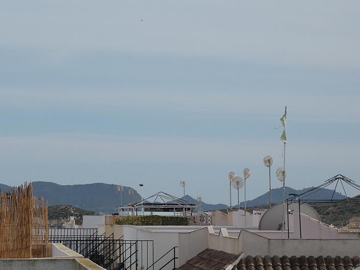 Image No.4-2 Bed Village House for sale