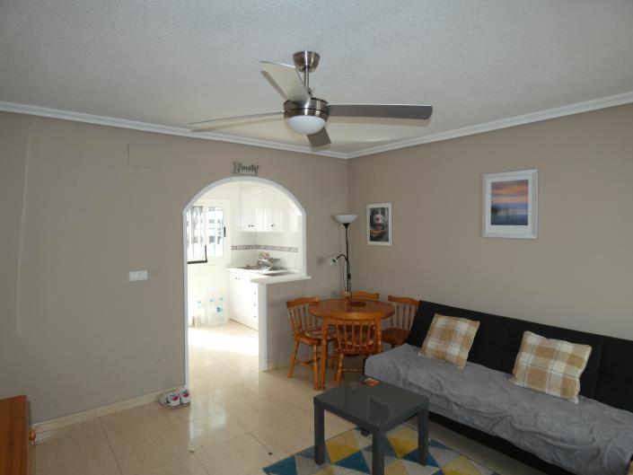 Image No.3-2 Bed Village House for sale