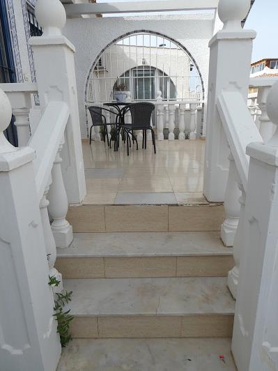 Image No.8-2 Bed Village House for sale