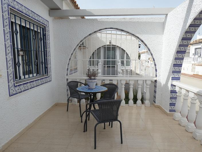 Image No.9-2 Bed Village House for sale