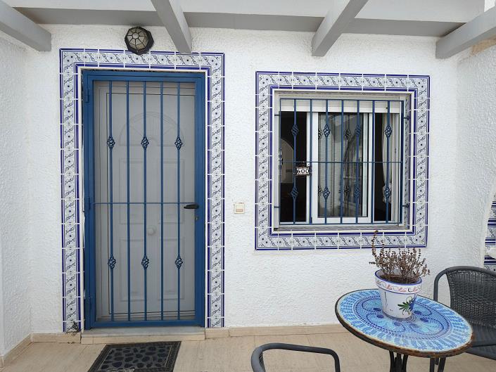 Image No.10-2 Bed Village House for sale