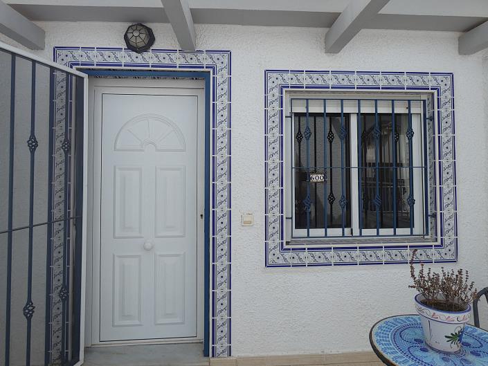 Image No.11-2 Bed Village House for sale