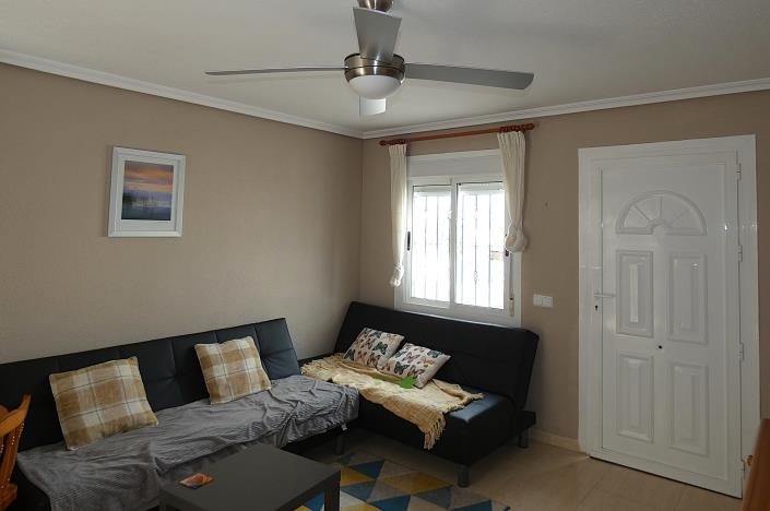 Image No.13-2 Bed Village House for sale