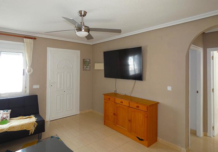 Image No.14-2 Bed Village House for sale