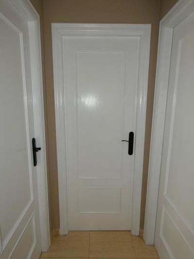 Image No.15-2 Bed Village House for sale