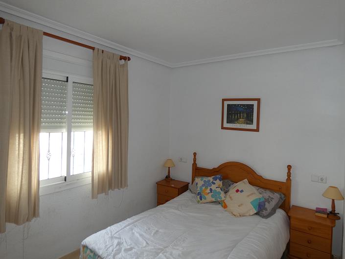 Image No.16-2 Bed Village House for sale