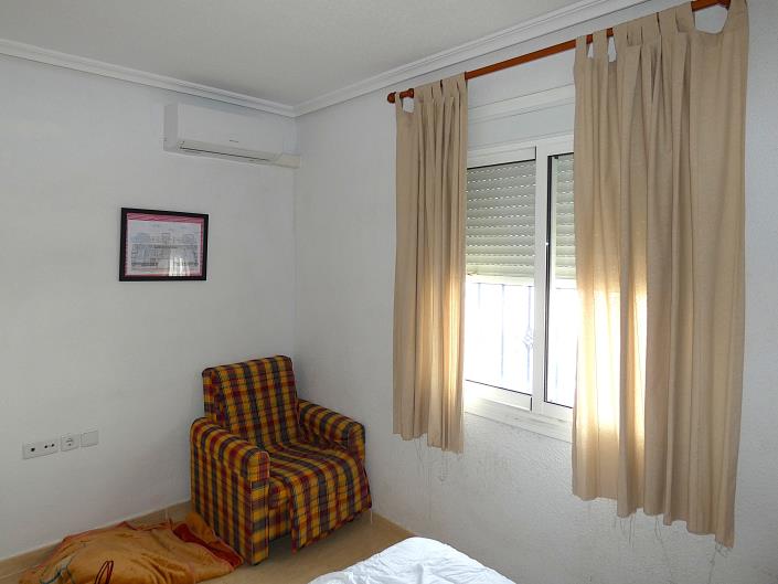 Image No.18-2 Bed Village House for sale